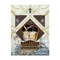 Kép 2/2 - Planteray Sealander rum 2 pohárral (0,7L / 40%)