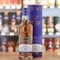 Kép 2/3 - Glenrothes 11 éves Sherry Gordon&MacPhail Discovery whisky DRS (0,7L / 43%)