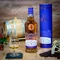 Kép 3/3 - Glenrothes 11 éves Sherry Gordon&MacPhail Discovery whisky DRS (0,7L / 43%)