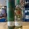 Kép 2/2 - Tomatin 2011 Bourbon Gordon&MacPhail Discovery whisky DRS (0,7L / 43%)