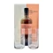 Kép 2/3 - Nikka Coffey Grain whisky ajándékcsomag 2 highball pohárral DRS (0,7L / 45%)