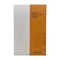 Kép 3/3 - Nikka Coffey Malt whisky ajándékcsomag 2 highball pohárral DRS (0,7L / 45%)