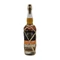 Kép 2/2 - Planteray Barbados 2017 Marsala Wine Finish Single Cask GoodSpirit Shop Edition rum (0,7L / 48,4%)