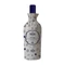 Kép 2/2 - Bache-Gabrielsen La Coupe 120th Anniversary cognac DRS (0,7L / 40,6%)