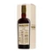 Kép 2/2 - Hampden 1753 rum DRS (0,7L / 46%)