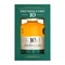Kép 2/2 - Drumshanbo 10 éves Single Pot Still whiskey DRS (0,7L / 43%)