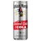 Kép 2/2 - Captain Morgan&Cola RTD DRS (0,25L / 5%)