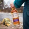 Kép 2/2 - Tomintoul 16 éves whisky DRS (0,7L / 40%)