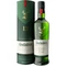 Kép 2/5 - Glenfiddich 12 éves whisky DRS (0,7L / 40%)
