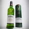 Kép 3/5 - Glenfiddich 12 éves whisky DRS (0,7L / 40%)