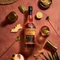 Kép 2/4 - Plantation Original Dark rum DRS (0,7L / 40%)