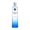 Kép 2/2 - Ciroc vodka DRS (1L / 40%)