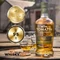 Kép 4/5 - Tomatin 12 éves whisky DRS (0,7L / 43%)
