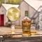 Kép 5/5 - Tomatin 12 éves whisky DRS (0,7L / 43%)