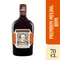 Kép 3/7 - Diplomatico Mantuano rum DRS (0,7L / 40%)