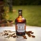 Kép 6/7 - Diplomatico Mantuano rum DRS (0,7L / 40%)