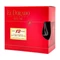 Kép 2/4 - El Dorado 12 éves rum 2 pohárral (0,7L / 40%)