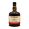 Kép 3/4 - El Dorado 12 éves rum 2 pohárral (0,7L / 40%)