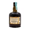 Kép 4/4 - El Dorado 12 éves rum 2 pohárral (0,7L / 40%)