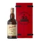Kép 2/4 - Glenfarclas 30 éves whisky (0,7L / 43%)