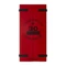Kép 3/4 - Glenfarclas 30 éves whisky (0,7L / 43%)