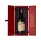 Kép 4/4 - Glenfarclas 30 éves whisky (0,7L / 43%)