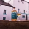 Kép 2/2 - Bruichladdich 2014 Islay Barley whisky DRS (0,7L / 50%)