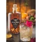 Kép 2/2 - Beach House Gold Spiced rum DRS (0,7L / 40%)
