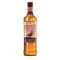Kép 2/3 - Famous Grouse whisky DRS (0,7L / 40%)