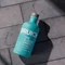 Kép 2/2 - Bruichladdich Laddie Classic whisky DRS (0,7L / 50%)