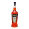 Kép 2/2 - Aperol DRS (1L / 11%)