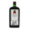 Kép 2/2 - Jägermeister DRS (1L / 35%)