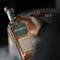 Kép 2/4 - Bushmills Malt 10 éves whiskey DRS (0,7L / 40%)