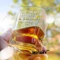 Kép 4/4 - Bushmills Malt 10 éves whiskey DRS (0,7L / 40%)