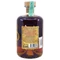 Kép 2/2 - The Demons Share 6 éves rum DRS (0,7L / 40%)