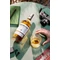 Kép 2/5 - Benriach 10 éves whisky DRS (0,7L / 43%)