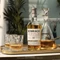 Kép 4/5 - Benriach 10 éves whisky DRS (0,7L / 43%)