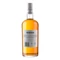 Kép 5/5 - Benriach 10 éves whisky DRS (0,7L / 43%)