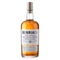 Kép 2/2 - Benriach 12 éves whisky DRS (0,7L / 46%)