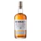 Kép 2/2 - Benriach 12 éves Smoky Twelve whisky DRS (0,7L / 46%)