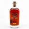 Kép 2/6 - Bumbu The Original rum DRS (0,7L / 40%)