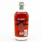 Kép 3/6 - Bumbu The Original rum DRS (0,7L / 40%)