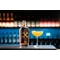 Kép 4/6 - Bumbu The Original rum DRS (0,7L / 40%)