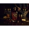 Kép 5/6 - Bumbu The Original rum DRS (0,7L / 40%)
