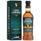 Kép 2/2 - Loch Lomond 12 éves Inchmurrin whisky DRS (0,7L / 46%)