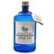 Kép 2/3 - Drumshanbo Gunpowder gin DRS (0,7L / 43%)