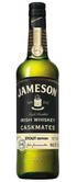 Jameson Caskmates Stuot Edition