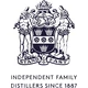  WILLIAM GRANT & SONS