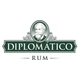 Rum Diplomatico