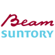 Beam Suntory
